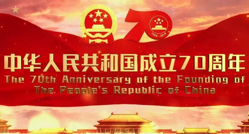 hahabet官网官方入口