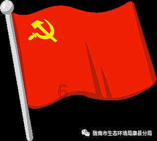 大衣腰带怎么系好看?-问答网页,解答你的知识疑问!