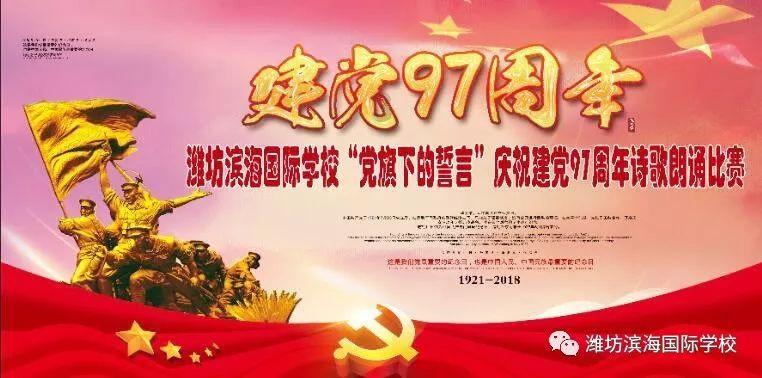 hahabet官网官方入口